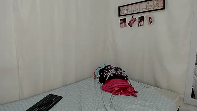 gabriela duarte1 online show from 02.12.25