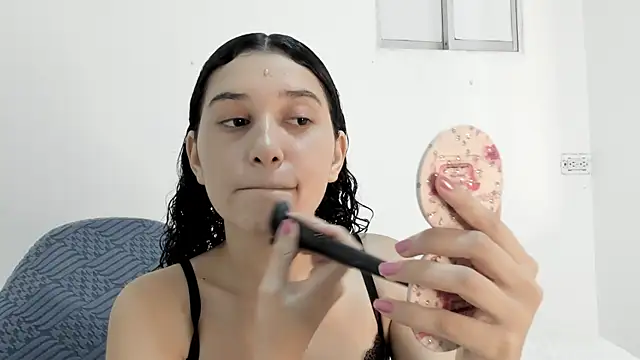 gabriela duarte1 online show from 07.07.26