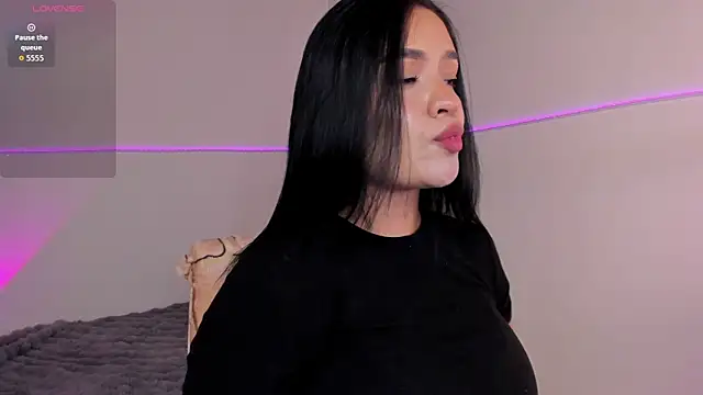 Yaaky  online show from 03.22.26