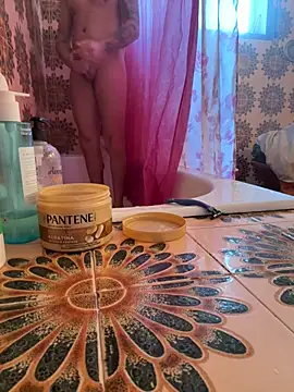 anonimotarado12 online show from 02.14.26