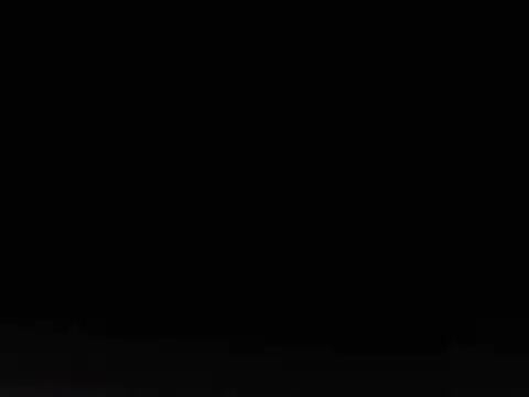 Bitty baby online show from 11.11.25