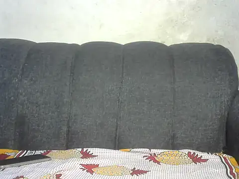 Bitty baby online show from 03.07.26