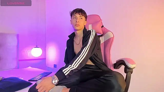 AlessandroDybala online show from 01.03.25