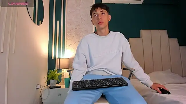 AlessandroDybala online show from 01.17.25