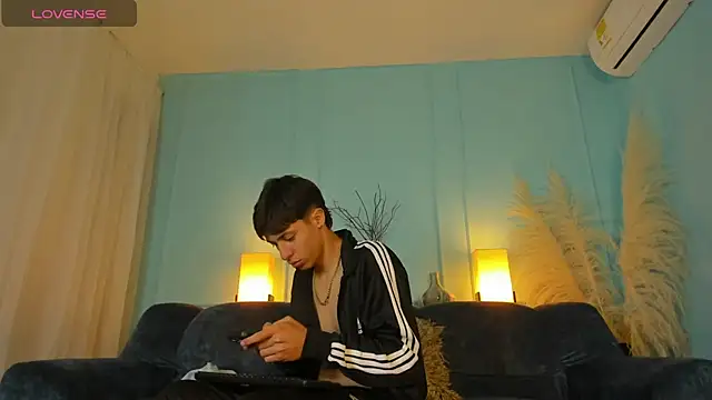AlessandroDybala online show from 01.23.25
