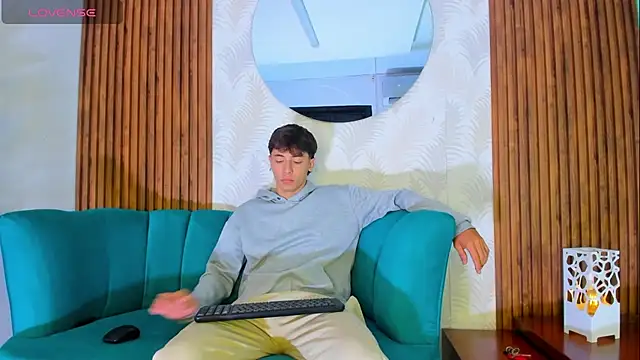 AlessandroDybala online show from 10.12.25