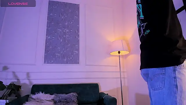 AlessandroDybala online show from 10.22.25