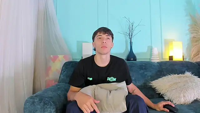 AlessandroDybala online show from 11.08.25