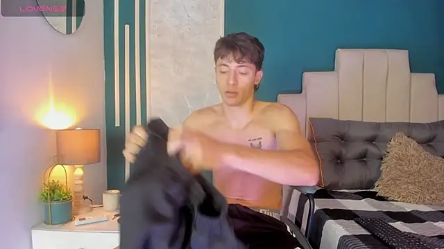 AlessandroDybala online show from 01.09.26