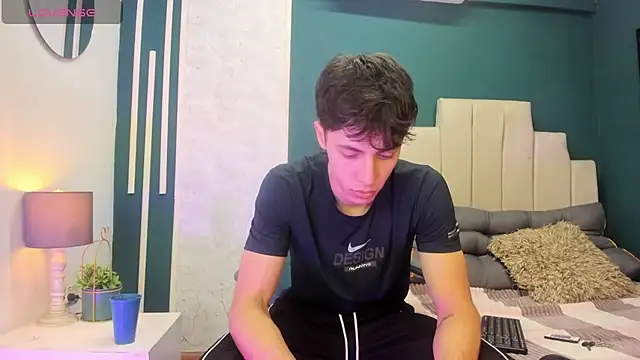 AlessandroDybala online show from 01.13.26