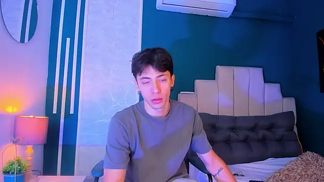 AlessandroDybala online show from 01.17.26