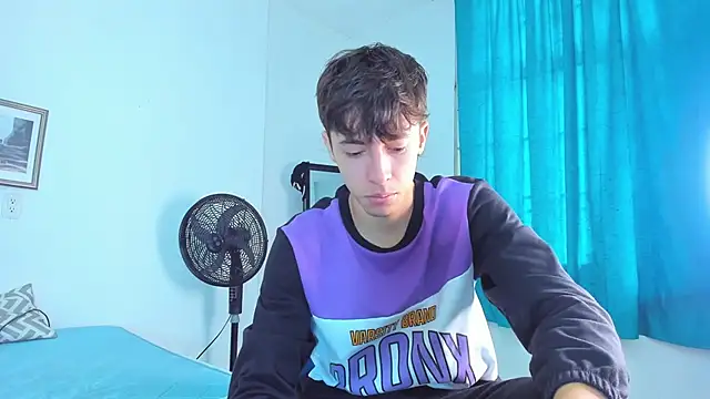 AlessandroDybala online show from 02.11.26