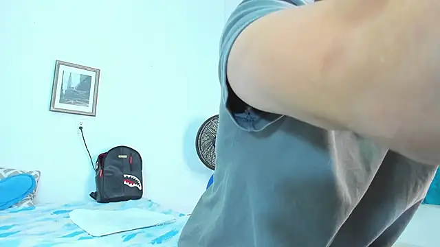 AlessandroDybala online show from 02.18.26