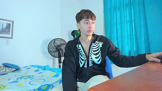 AlessandroDybala online show from 03.21.26