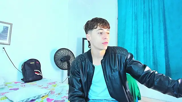 AlessandroDybala online show from 04.17.26