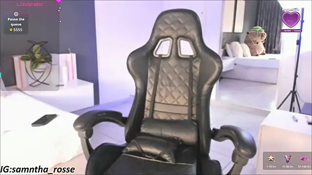 Leyli Doll online show from 11.06.25