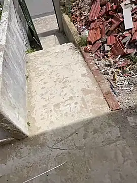 dalton453 online show from 04.09.26