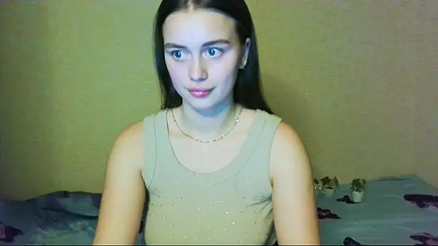 heart eternity dilara online show from 03.21.25