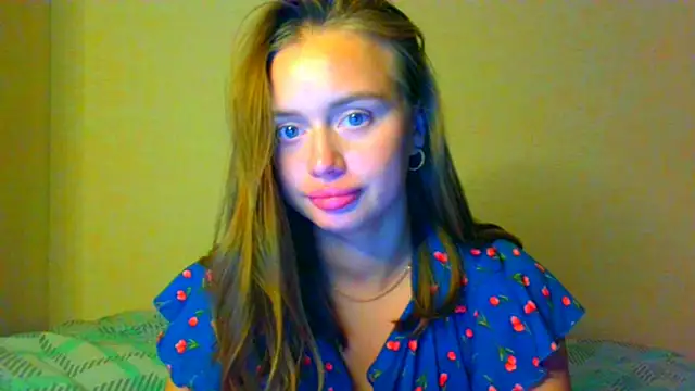 heart eternity dilara online show from 09.14.25