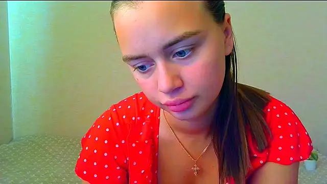 Snapshot of heart_eternity_dilara chatting on 09.22.25 heart eternity dilara online show from 09.22.25