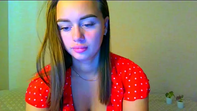 Snapshot of heart_eternity_dilara chatting on 10.03.25 heart eternity dilara online show from 10.03.25