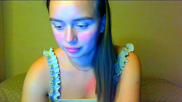 Snapshot of heart_eternity_dilara chatting on 10.16.25 heart eternity dilara online show from 10.16.25