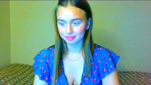 Snapshot of heart_eternity_dilara chatting on 10.22.25 heart eternity dilara online show from 10.22.25