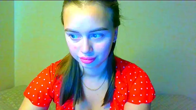 Snapshot of heart_eternity_dilara chatting on 10.23.25 heart eternity dilara online show from 10.23.25