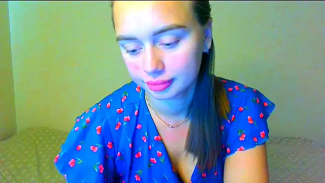 Snapshot of heart_eternity_dilara chatting on 10.24.25 heart eternity dilara online show from 10.24.25