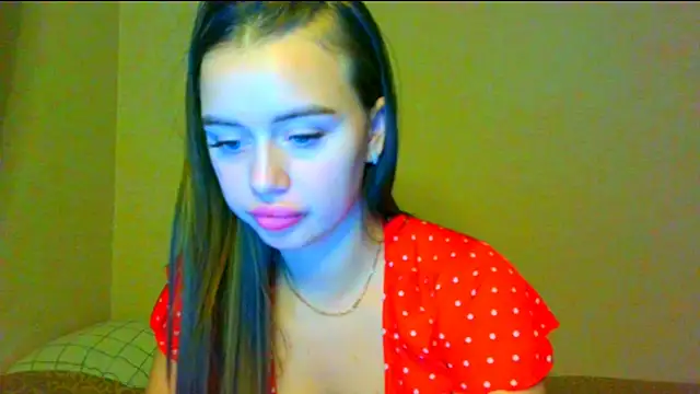 Snapshot of heart_eternity_dilara chatting on 12.02.25 heart eternity dilara online show from 12.02.25