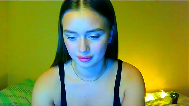 Snapshot of heart_eternity_dilara chatting on 12.22.25 heart eternity dilara online show from 12.22.25