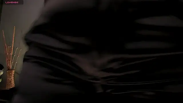 AnnaBrooks1 online show from 01.06.26