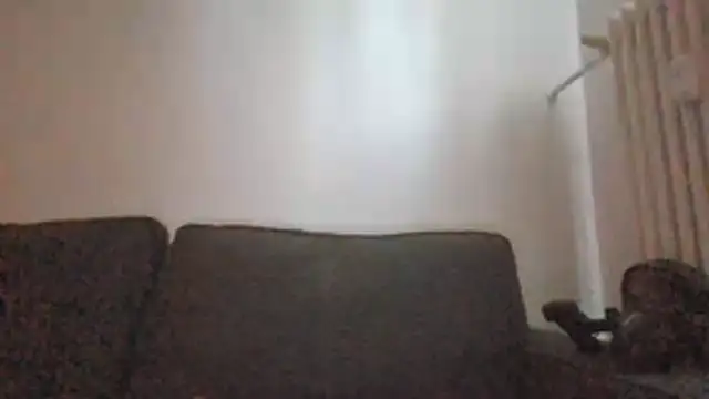 Snapshot of Livelikethecaptain chatting on 04.02.26 Livelikethecaptain online show from 04.02.26