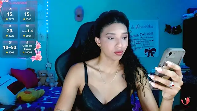 Snapshot of sensitive_brunette chatting on 03.04.26 sensitive brunette online show from 03.04.26