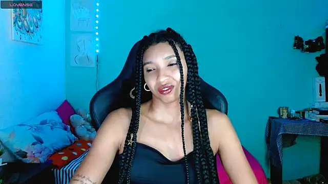 Snapshot of sensitive_brunette chatting on 04.07.26 sensitive brunette online show from 04.07.26