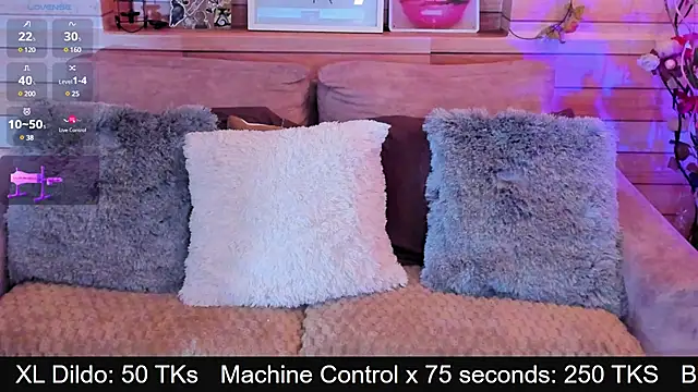 Tom cooper  online show from 12.14.24
