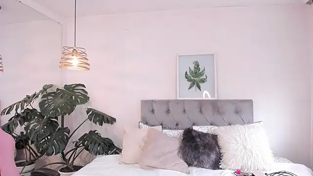 Tom cooper  online show from 11.20.25