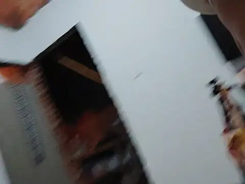 Snapshot of zandra_kiman chatting on 07.11.26 zandra kiman online show from 07.11.26