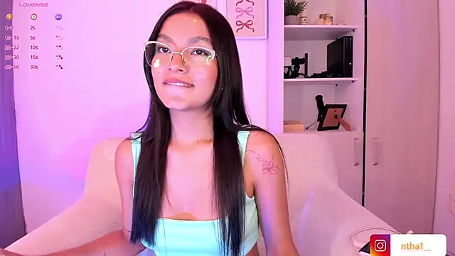 barbie brunette3 online show from 10.11.25