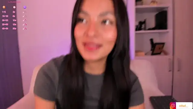 barbie brunette3 online show from 10.15.25