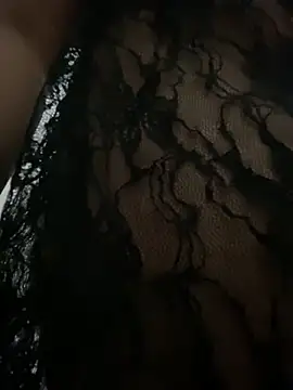 Snapshot of Barbyxhot chatting on 10.01.25 Barbyxhot online show from 10.01.25