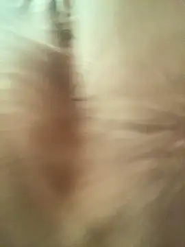 Snapshot of Barbyxhot chatting on 10.03.25 Barbyxhot online show from 10.03.25