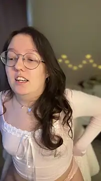 emigooflordXD online show from 03.15.26