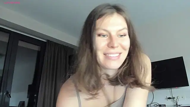 fifth element online show from 01.09.25