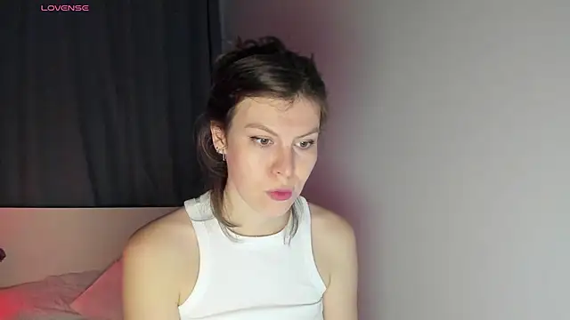 fifth element online show from 02.02.25