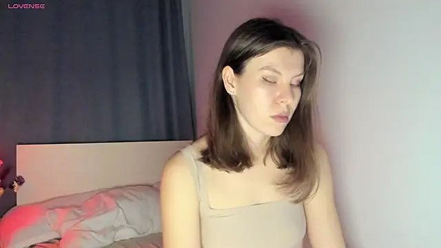 fifth element online show from 02.03.25