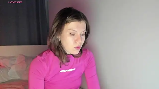 fifth element online show from 02.04.25