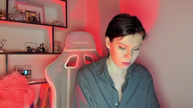 fifth element online show from 02.09.25