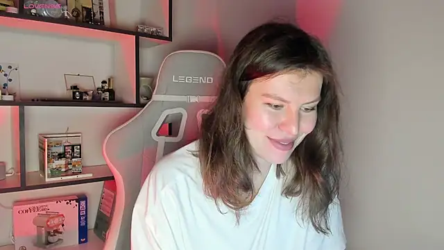 fifth element online show from 02.11.25