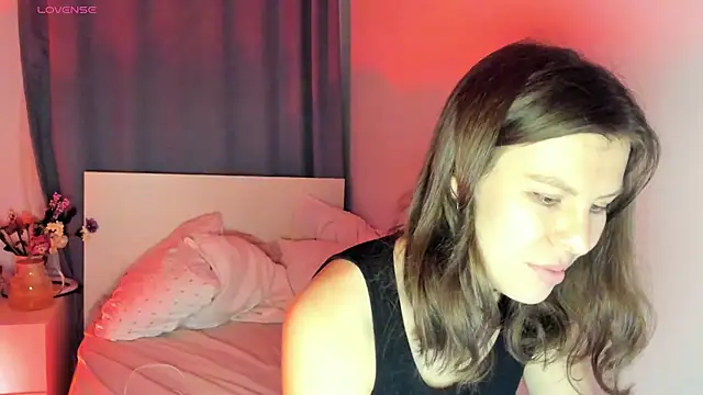 fifth element online show from 02.12.25